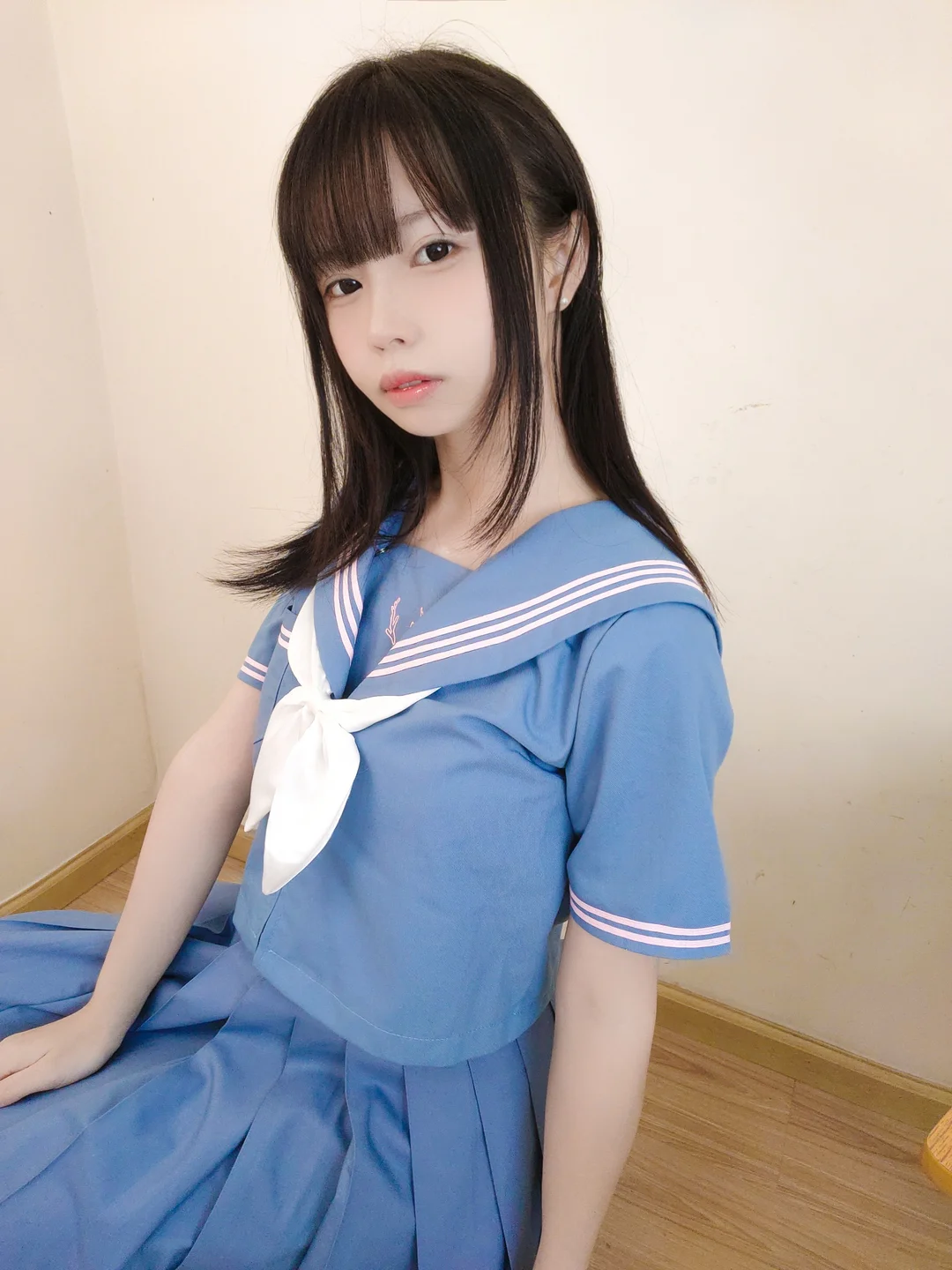 十万珍吱伏特 - 撸猫日记 [102P,1V-305MB] tg@simisebaisi 【丝足阁】060.webp